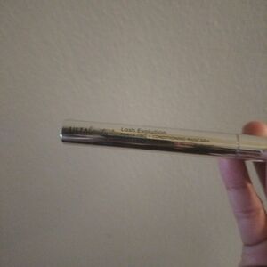 ULTA Beauty Lash Evolution Conditioning Mascara - Gold
